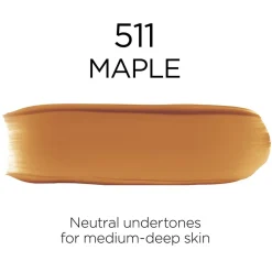 Infallible 32 Hour Fresh Wear Foundation