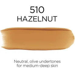 Infallible 32 Hour Fresh Wear Foundation