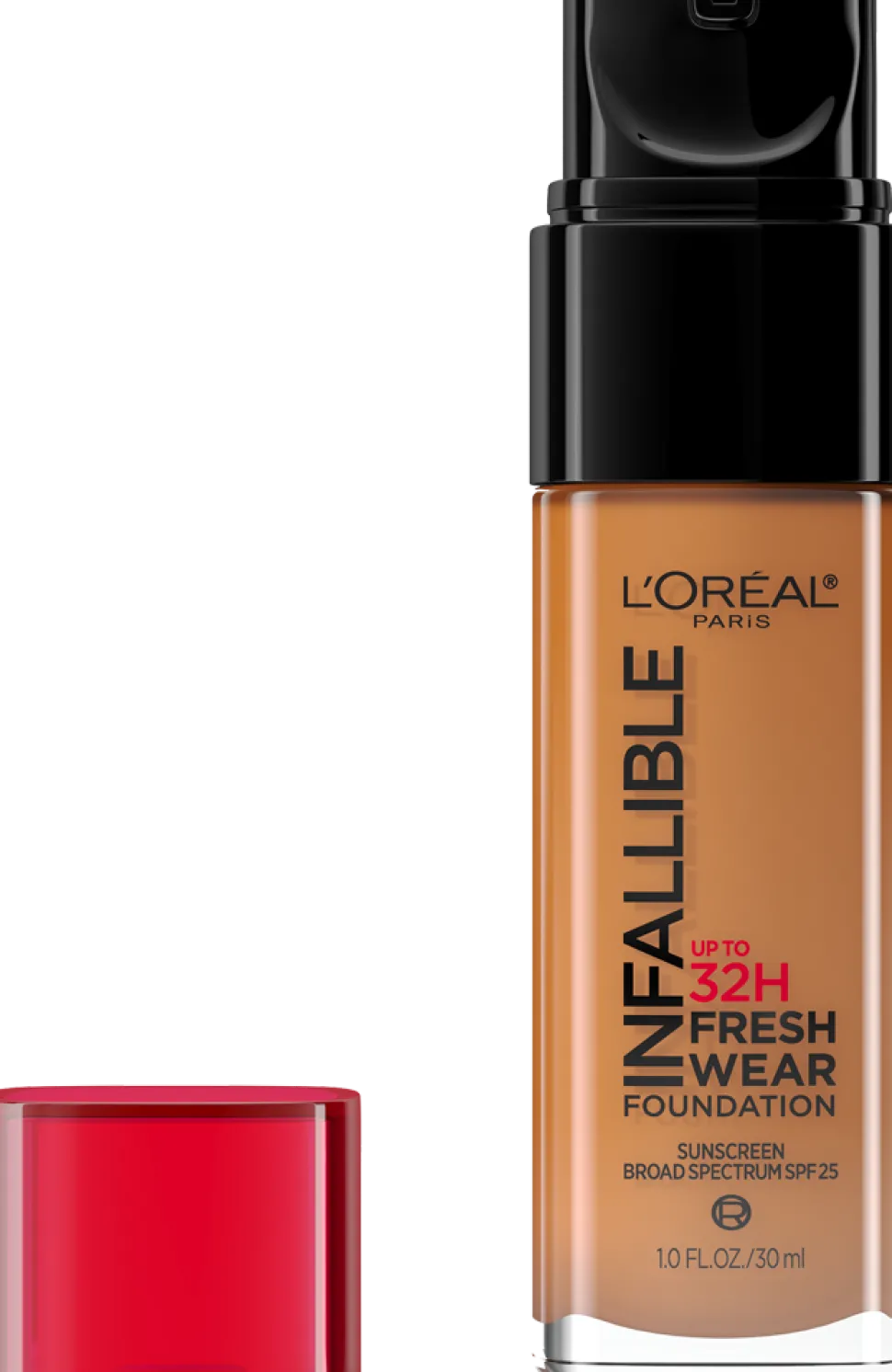 Infallible 32 Hour Fresh Wear Foundation