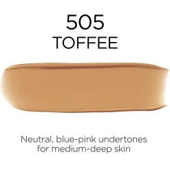 Infallible 32 Hour Fresh Wear Foundation