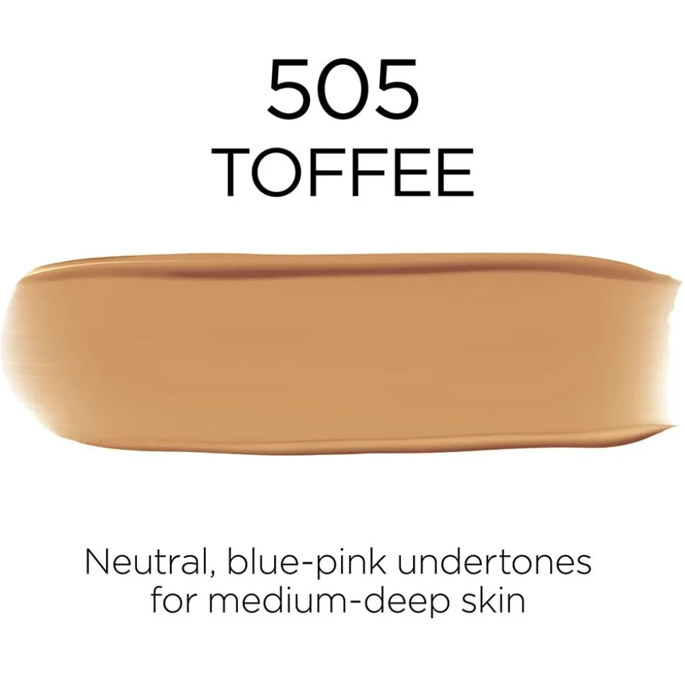 Infallible 32 Hour Fresh Wear Foundation