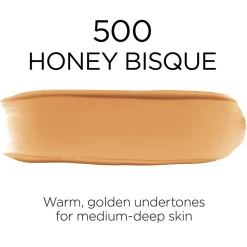 Infallible 32 Hour Fresh Wear Foundation
