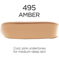 Infallible 32 Hour Fresh Wear Foundation