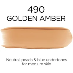 Infallible 32 Hour Fresh Wear Foundation
