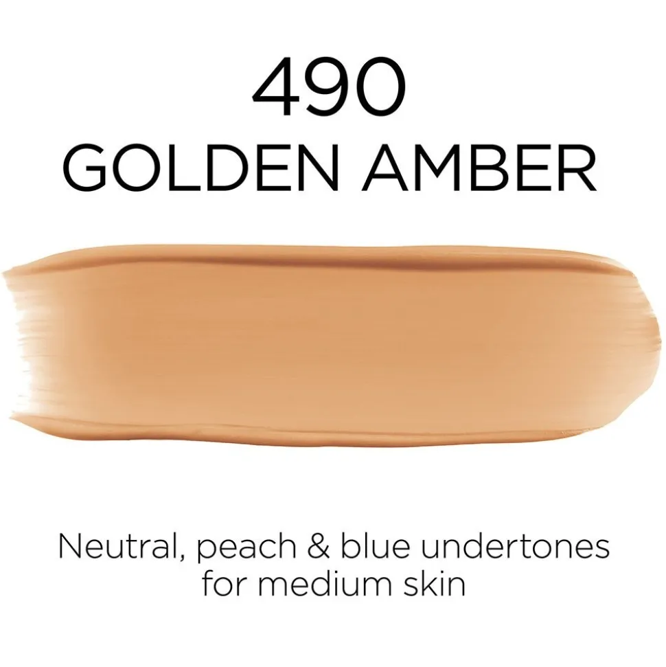 Infallible 32 Hour Fresh Wear Foundation