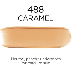 Infallible 32 Hour Fresh Wear Foundation