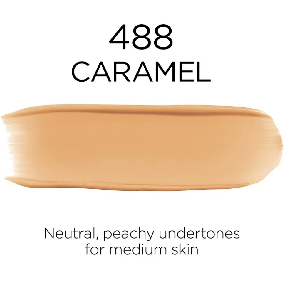 Infallible 32 Hour Fresh Wear Foundation