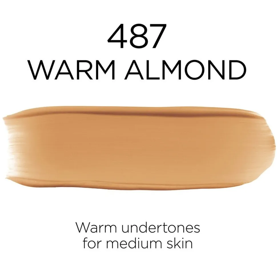 Infallible 32 Hour Fresh Wear Foundation