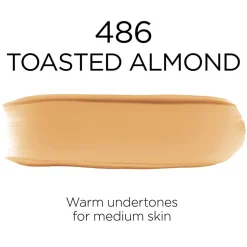 Infallible 32 Hour Fresh Wear Foundation