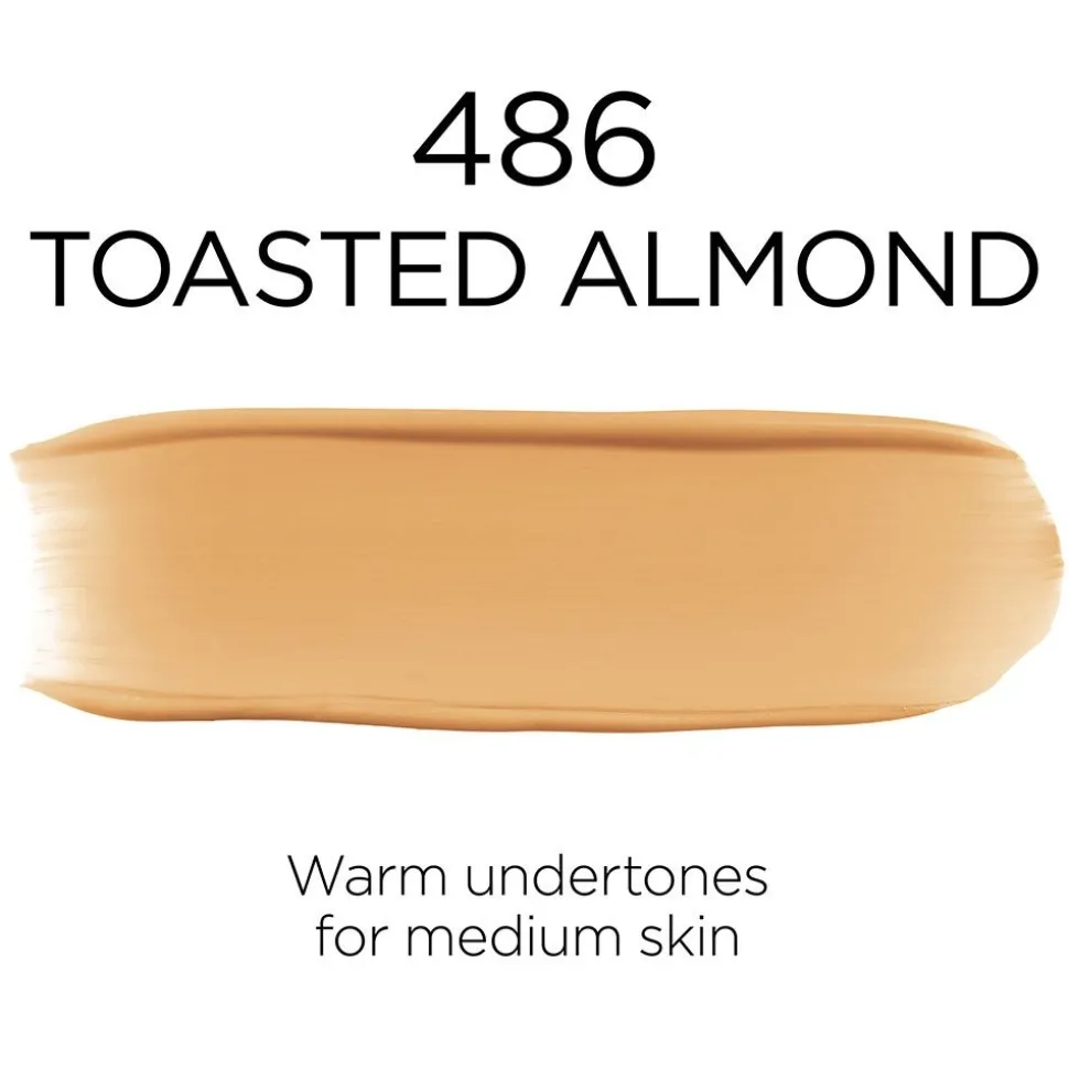 Infallible 32 Hour Fresh Wear Foundation
