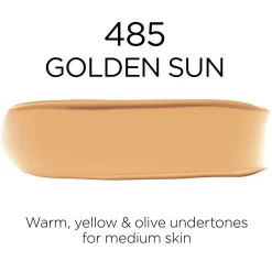 Infallible 32 Hour Fresh Wear Foundation
