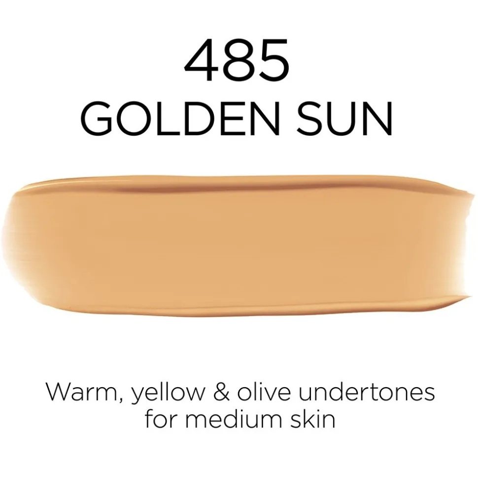 Infallible 32 Hour Fresh Wear Foundation