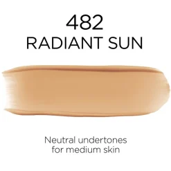 Infallible 32 Hour Fresh Wear Foundation