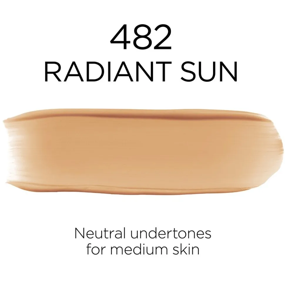 Infallible 32 Hour Fresh Wear Foundation