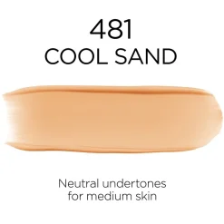 Infallible 32 Hour Fresh Wear Foundation
