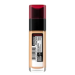 Infallible 32 Hour Fresh Wear Foundation