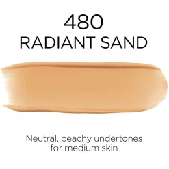 Infallible 32 Hour Fresh Wear Foundation