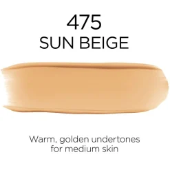 Infallible 32 Hour Fresh Wear Foundation