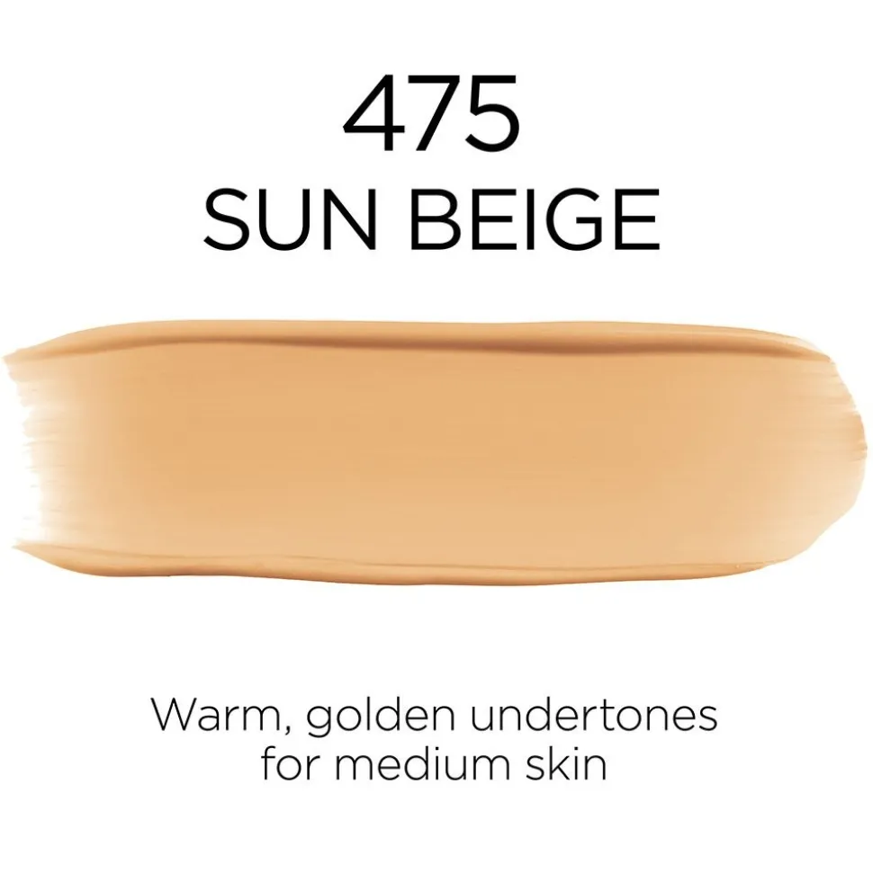 Infallible 32 Hour Fresh Wear Foundation