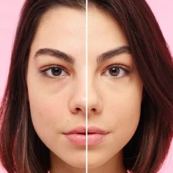 Infallible 32 Hour Fresh Wear Foundation