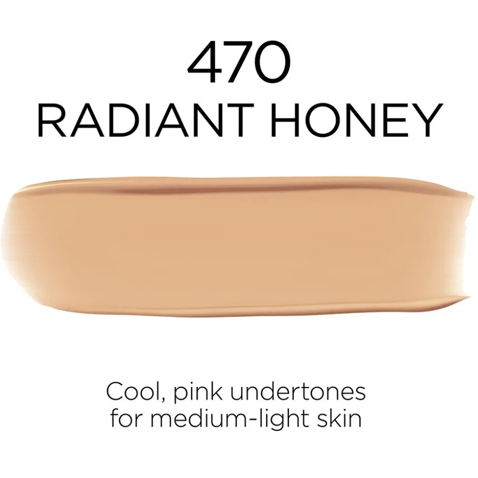 Infallible 32 Hour Fresh Wear Foundation