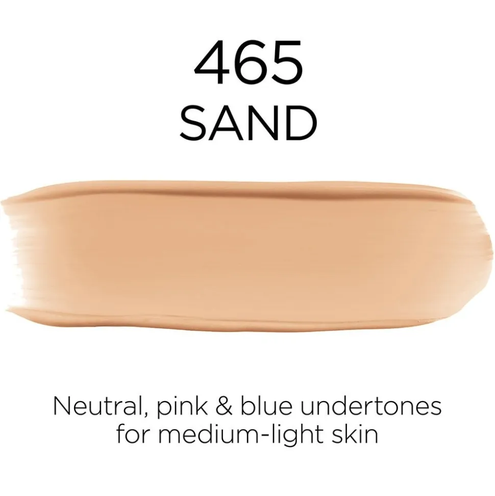 Infallible 32 Hour Fresh Wear Foundation