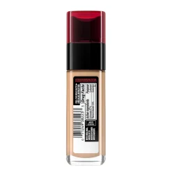 Infallible 32 Hour Fresh Wear Foundation