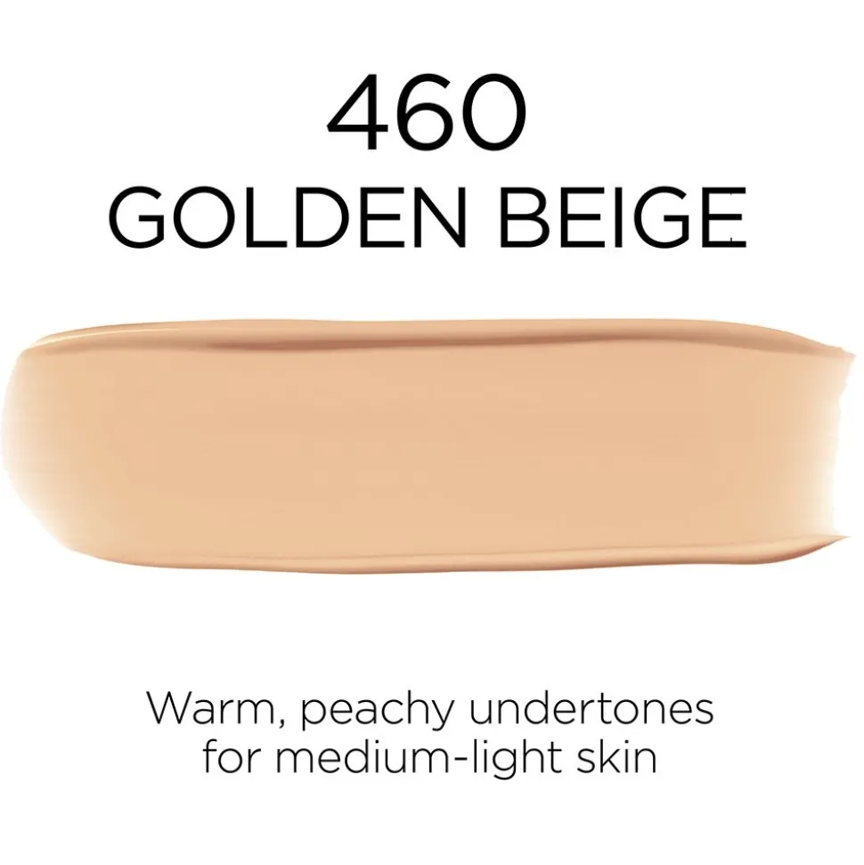 Infallible 32 Hour Fresh Wear Foundation