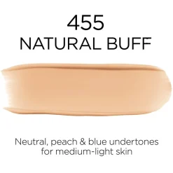 Infallible 32 Hour Fresh Wear Foundation
