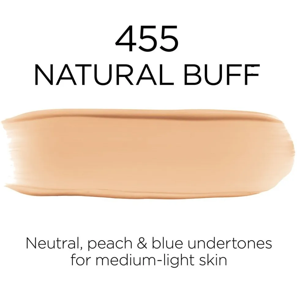 Infallible 32 Hour Fresh Wear Foundation