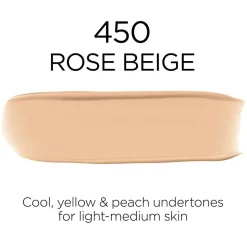 Infallible 32 Hour Fresh Wear Foundation