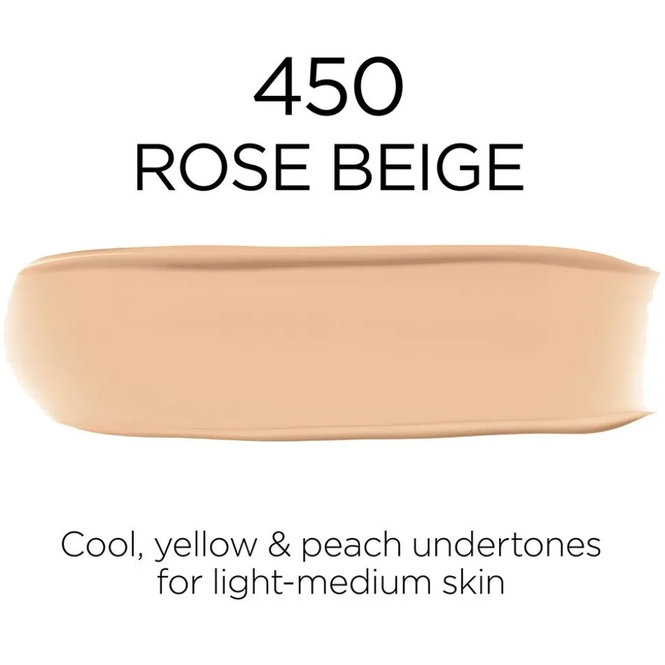 Infallible 32 Hour Fresh Wear Foundation