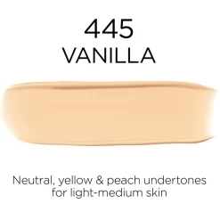 Infallible 32 Hour Fresh Wear Foundation