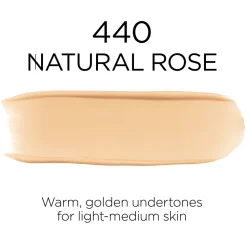 Infallible 32 Hour Fresh Wear Foundation