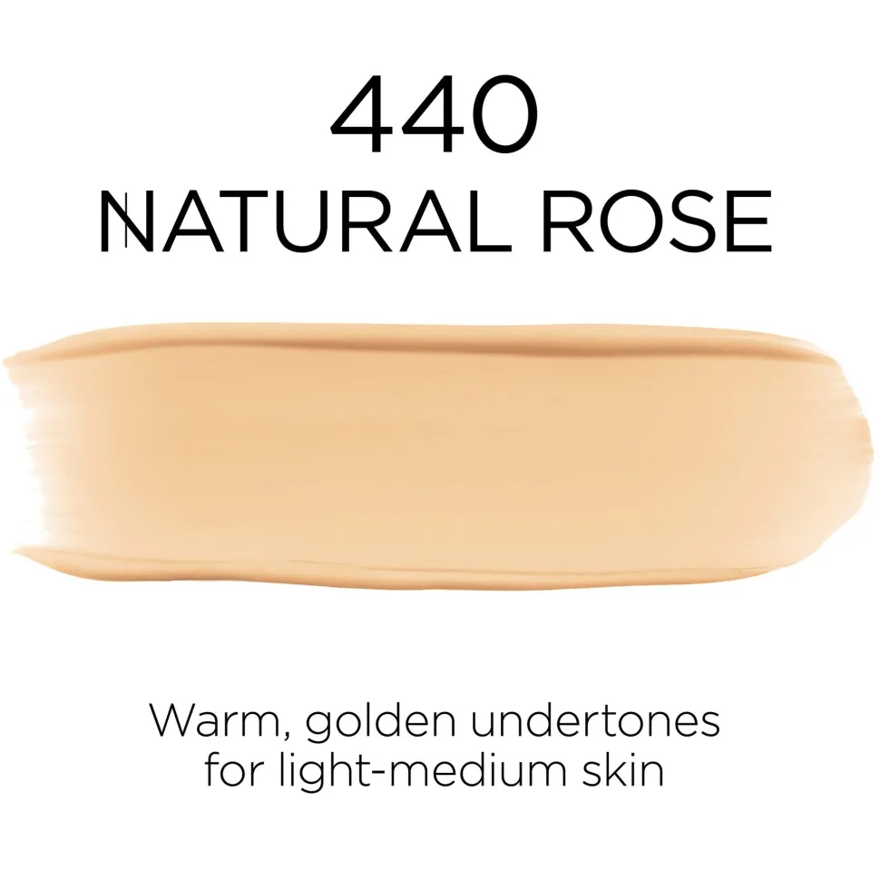 Infallible 32 Hour Fresh Wear Foundation