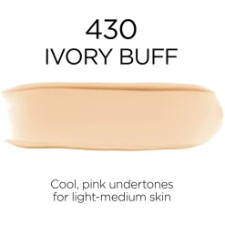 Infallible 32 Hour Fresh Wear Foundation