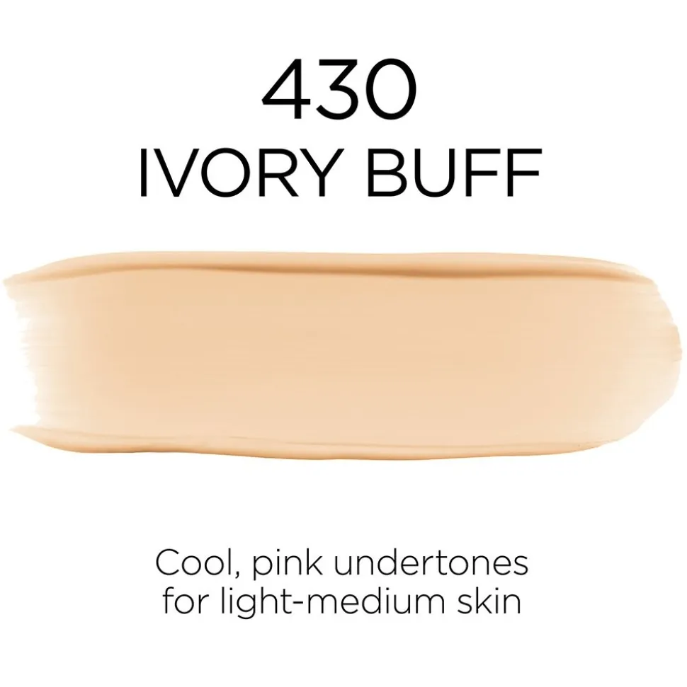 Infallible 32 Hour Fresh Wear Foundation