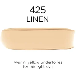 Infallible 32 Hour Fresh Wear Foundation