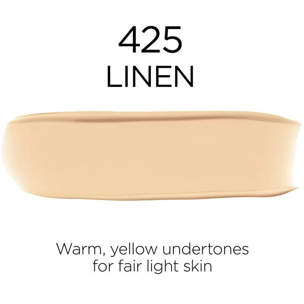 Infallible 32 Hour Fresh Wear Foundation