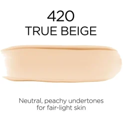 Infallible 32 Hour Fresh Wear Foundation
