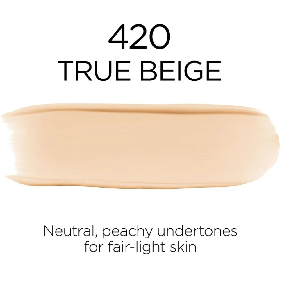 Infallible 32 Hour Fresh Wear Foundation