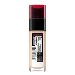 Infallible 32 Hour Fresh Wear Foundation