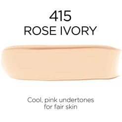 Infallible 32 Hour Fresh Wear Foundation
