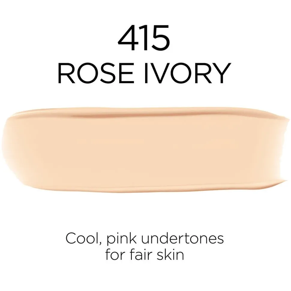 Infallible 32 Hour Fresh Wear Foundation