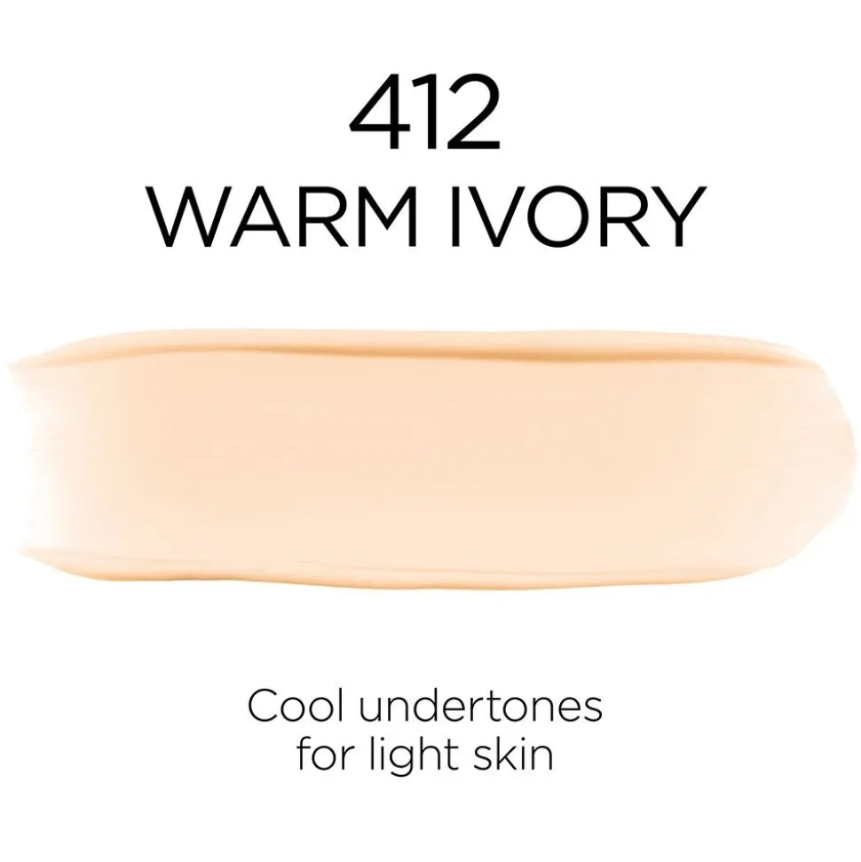 Infallible 32 Hour Fresh Wear Foundation