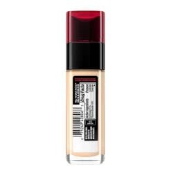 Infallible 32 Hour Fresh Wear Foundation