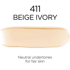 Infallible 32 Hour Fresh Wear Foundation