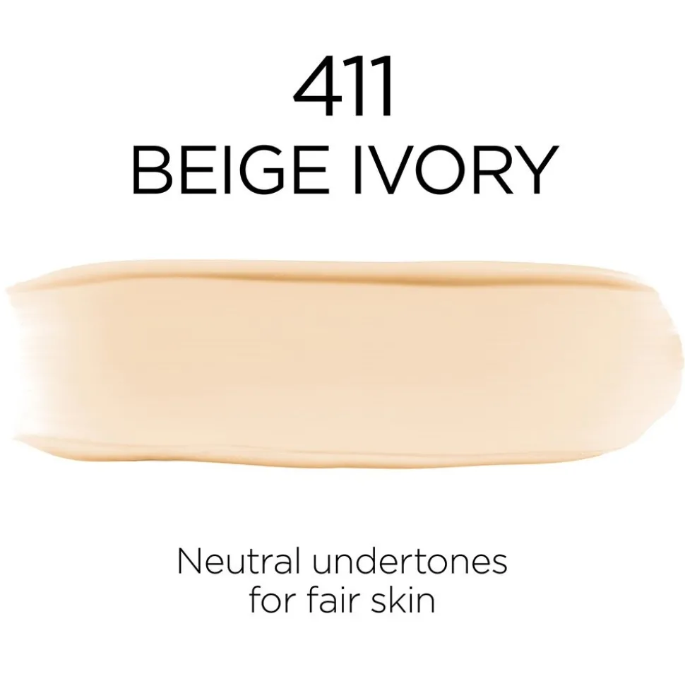 Infallible 32 Hour Fresh Wear Foundation