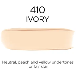 Infallible 32 Hour Fresh Wear Foundation