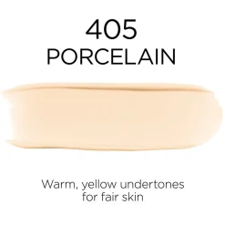 Infallible 32 Hour Fresh Wear Foundation